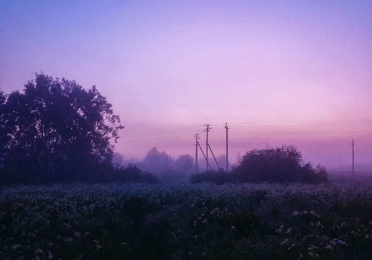 开云体育：点亮你的全场体育生活
