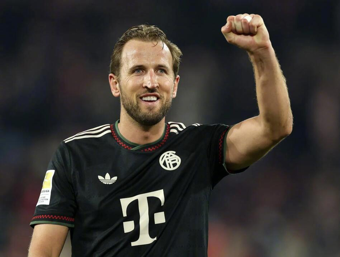 开云官网-凯恩即将与拜仁续约至2028年，含2029年选项|哈里·凯恩|斯基拉|意大利|长期续约合同|拜仁慕尼黑_新浪体育_新浪新闻