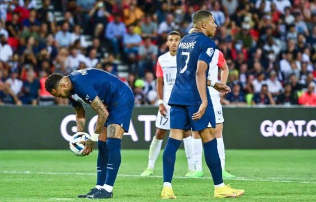 开云官网-被宠坏的孩子们终于被网曝了...