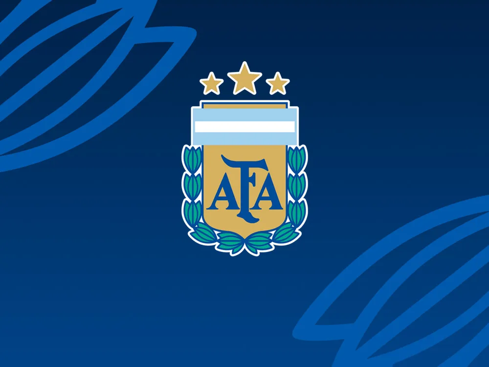 开云体育-阿足协：阿根廷提议31日在意大利比赛被拒，双方未达成一致